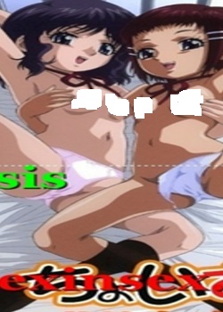 礤 Vol.2ȫ߹ۿ