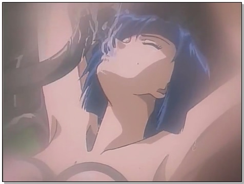 ʦ 4аʤ𤹤դȫ߹ۿ
