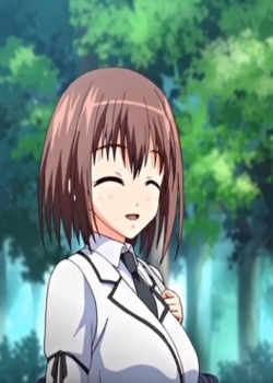 ߡѧ԰~͵Сʧ~ȫ߹ۿ