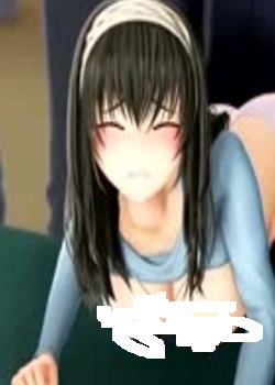 3D ؛g  պ˴ѧŮ ޲Х׹ȫ߹ۿ