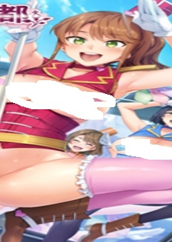 ˮ԰ȫ߹ۿ