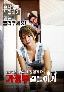 ǵĳ첥