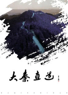 ֱ첥