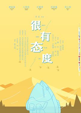 ̬ȿ첥