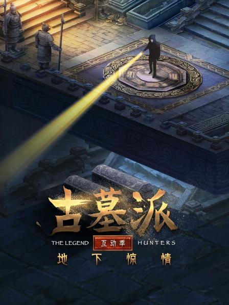 Ĺ :¾첥