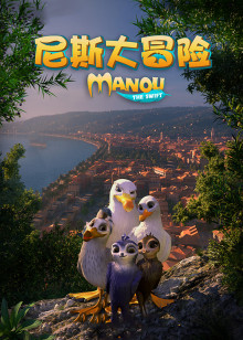 ˹ðտ첥
