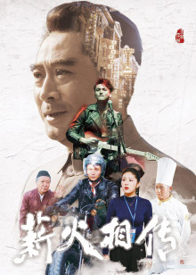 нഫ첥
