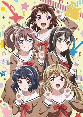 BanG Dream!ȫ߹ۿ