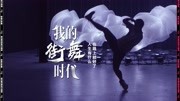 ҵĽʱ첥