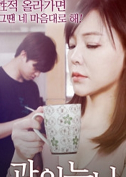 ʦ