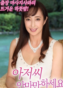 벻ҪĦ첥