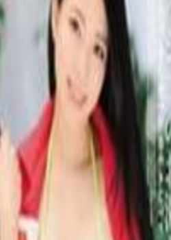 ҽ첥