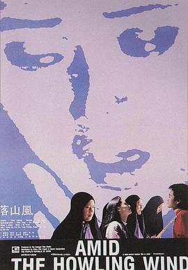 ɽ1990첥