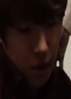 һѵľ첥