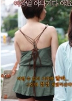 ְܿ첥