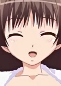 ɫԱɭɭС˿첥