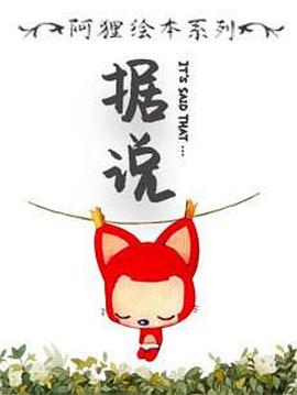 汾ϵȫ߹ۿ