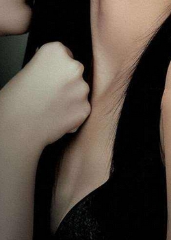 Ůҵ߿첥
