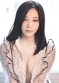 ƯŮջ첥