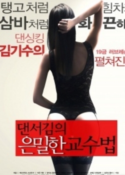 赸ʦ첥