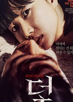 ƭ2015첥