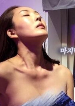 δ޽첥