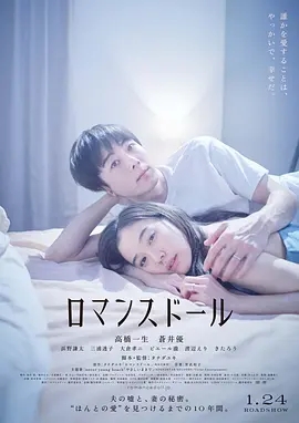 ż첥