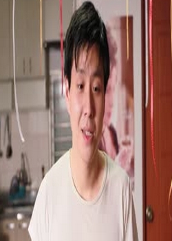ƽѧԺ첥