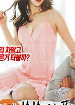 ܰ:ƴ첥