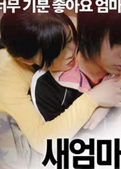 ޳ܵ첥