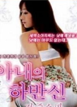 °Ƥɳ첥