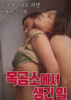 ľ̷¿첥