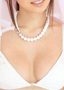 ﱻǿd첥