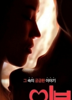 İ첥