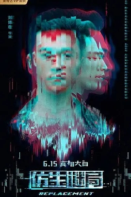 վֿ첥