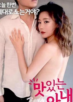 ۵ӿ첥