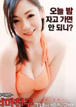 :ĸ׿첥