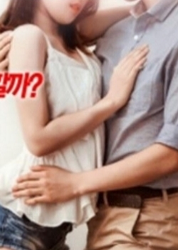 һλĸ߹ۿ첥