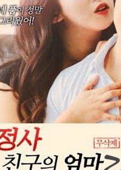 ҵ2첥