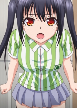 JKȥӥ˵L Ԥʤ거JK_Y~ΰk ƹϏr첥