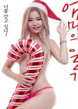 ռǿ첥