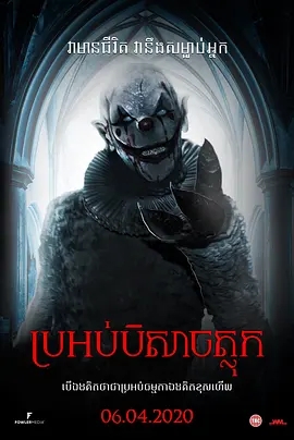 żо첥