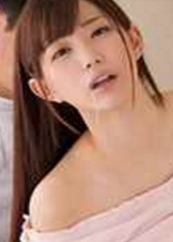 ϤθH첥