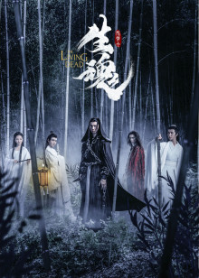 ֮첥