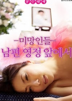 δ޿첥