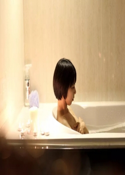 ɵķ˿첥