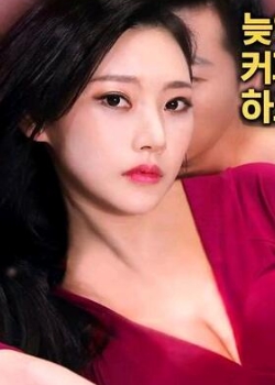 һYÿ첥