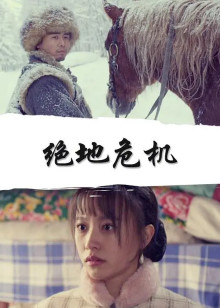 Σ첥