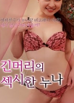 ܺ3첥