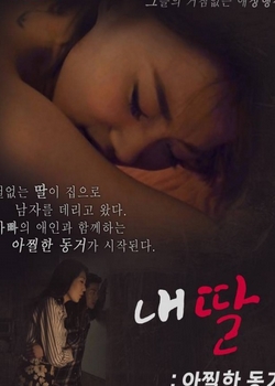 һ԰¿첥